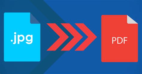 Do you want to convert a jpg file to a pdf file ? How to Convert JPG to PDF?--Online and and Offline Methods ...