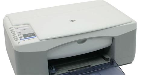It not only prints documents or images but scans and copies them also. Hp F380 Deskjet Driver For Windows 10 - cleverspecialist