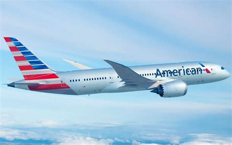 The canadian airline will allow emotional support dogs, but no other animals are allowed to. American Airlines Emotional Support Animal Letter