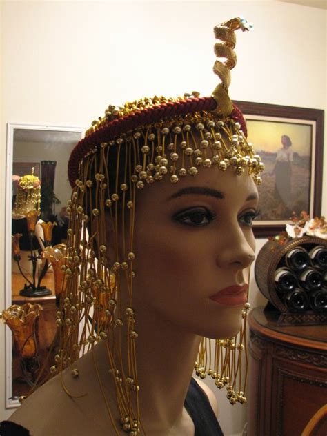 Check spelling or type a new query. ancient egypt hairstyles