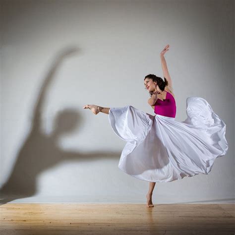 Beautiful Dance Images Dance Photography Amazing Dance Photography