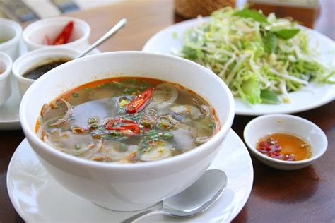 Jaké jsou čtyři nejlepší asijské pokrmy Můžeme jíst zdravěji