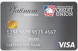Photos of What Is A Business Credit Card