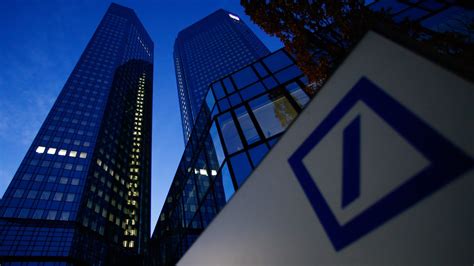deutsche bank research launches dbsustainability for investments daily