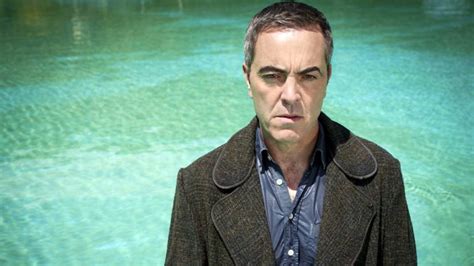 9 best british detective shows you should watch cultured vultures