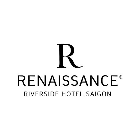 Renaissance Riverside Hotel Saigon Vn