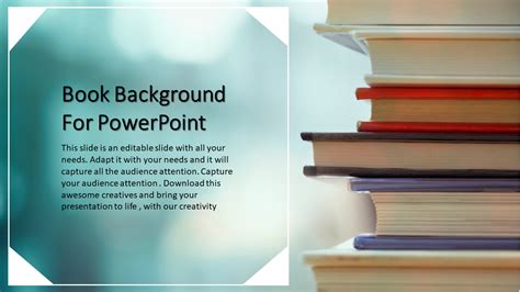 Book Powerpoint Ppt Background Book Powerpoint Ppt Backgrounds My Xxx Hot Girl
