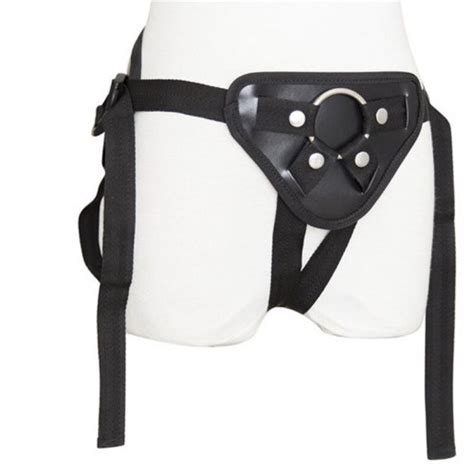 strap on dildo pants strapon dildos corset style harness detachable dildo vibrator holder
