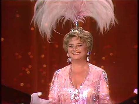 Find the perfect jacqueline maillan stock photos and editorial news pictures from getty images. Télé française années 70: Numéro un Jacqueline Maillan ...