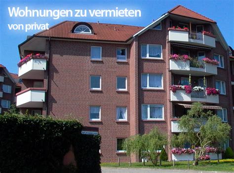Finden sie ihre passende wohnung zum thema: Peter Schneeberg - Wohnungen und Gewerbeflächen mieten ...