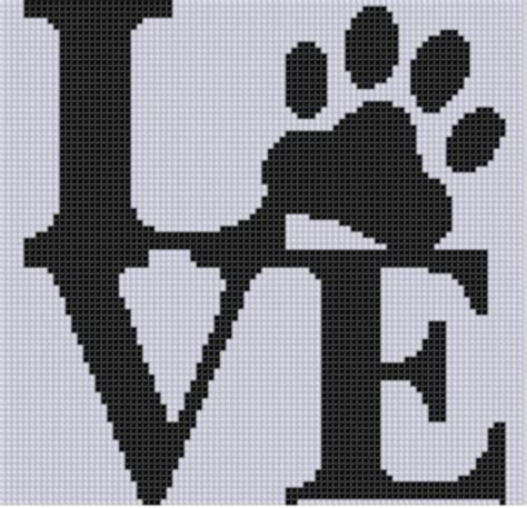 Check spelling or type a new query. 21 best Dog Cross Stitch Pattern images on Pinterest ...