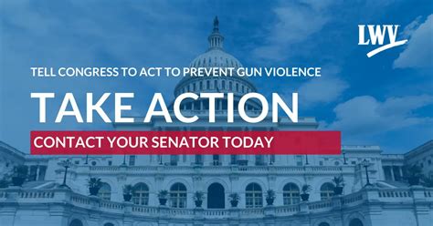 Urge Your Senators To Pass The Bipartisan Background Checks Act Mylo
