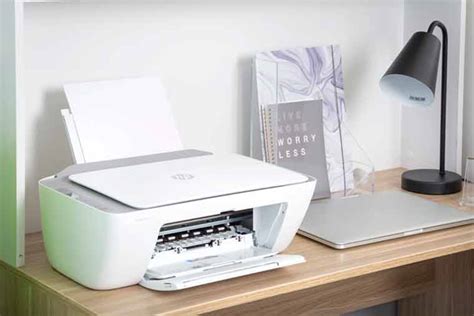 Printer Buying Guide Which Printer Is Best To By Buy Ryman