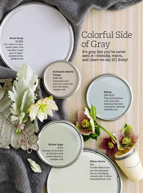 27 Expert Approved Neutral Paint Colors And How To Use Them Paint