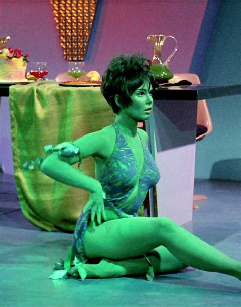top 35 sexiest star trek female characters of all time the viraler