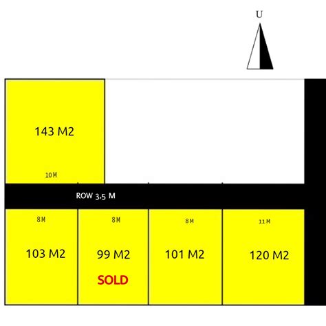 Rumah murah full renovasi tanah luas berpagar ada kanopi tanah 90 harga ekonomis siap huni , nuansa villa view indah pegunungan & perkotaan. Cari Rumah Dijual Di Bantul, Dijual Rumah Di Bantul ...