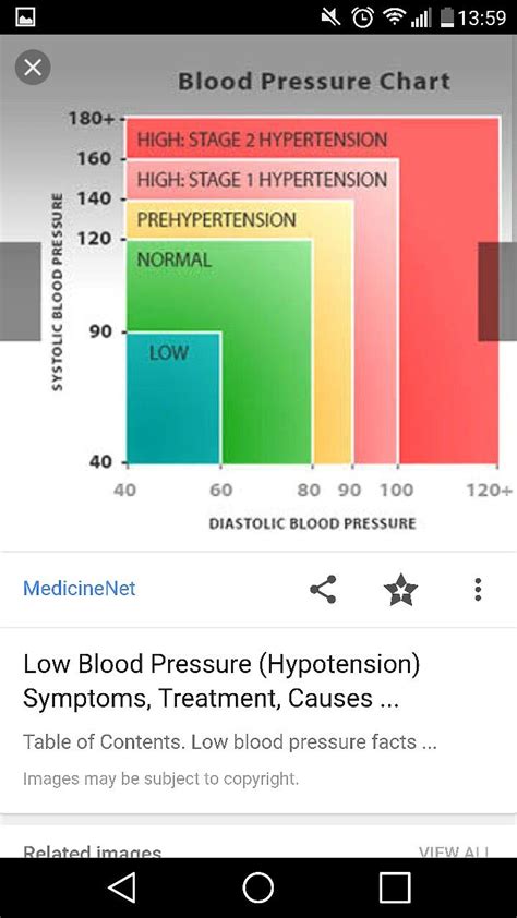 How To Make A Blood Pressure Chart In Excel Honcali