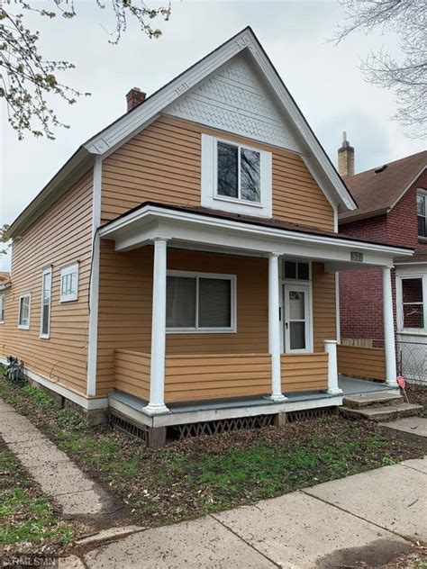 Find st paul downtown, twin cities area short term and monthly rentals apartments, houses and rooms. 571 Van Buren Ave, Saint Paul, MN 55103 - House for Rent ...