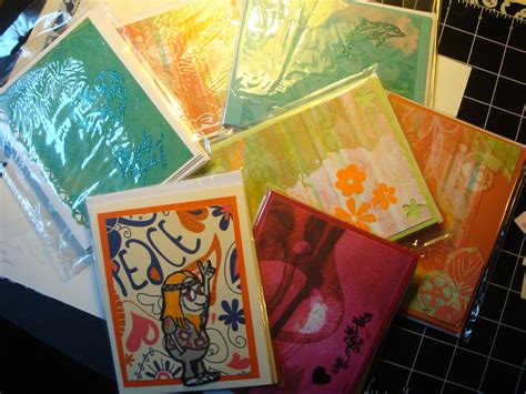 I love getting new ideas here on pinterest!. Pin by Mary Lynn Engelhardt on CARDS NOTECARD sets | Note ...