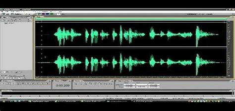 تحميل برنامج تعريف الصوت 2012. تنزيل برنامج تعريف الصوت للكمبيوتر