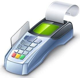 Epos & credit card machines hire and card processing at wireless terminal solutions. Difference Between Credit Card and Debit Card (with Similarities and Comparison Chart) - Key ...