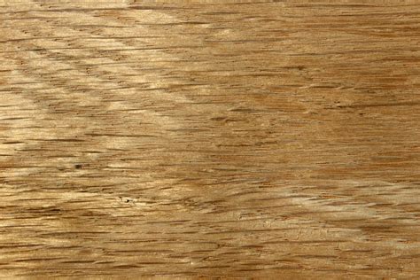 35 Oak Wood Grain Wallpaper