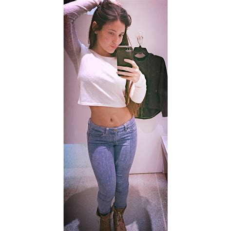 Angie Varona Pictures Hotness Rating 89310