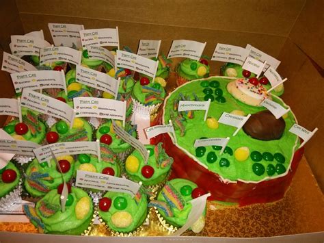 Edible Plant Cell Project