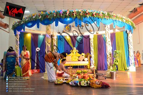 €25th.* nov 24, 1996 in , afiq ahmad razali. Vina Canopy & Decor: Wedding and Wedding dinner at Dewan ...