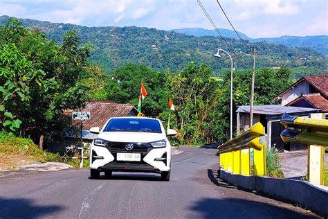 Daftar Harga Mobil Daihatsu Sulawesi Utara Dealer Daihatsu Surabaya