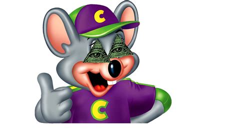 Click on the coloring page to open in. New Chuck E Cheese Coloring Pages to Print | Top Free ...