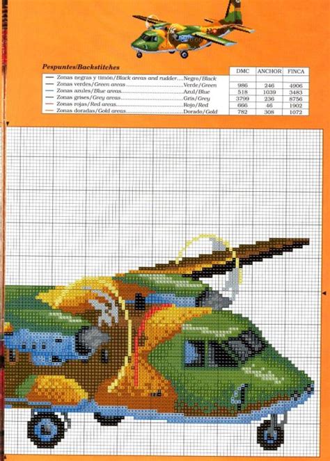 Bekijk onze airplane knitting selectie voor de allerbeste unieke of custom handgemaakte items uit ben je helemaal hierheen gescrold om over airplane knitting te lezen? 50 best images about Airplane cross stitch on Pinterest ...