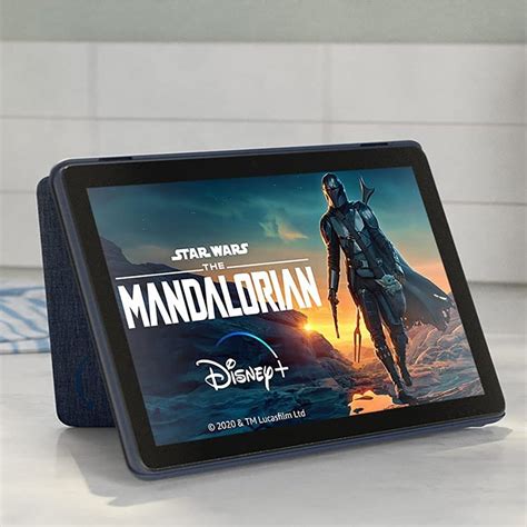 The Best Tablets For Reading Of 2021 E Paper Display E Ink Display