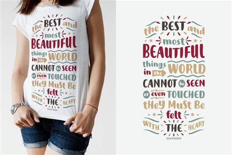 Sumber Jaya Font - 1001 Free Fonts