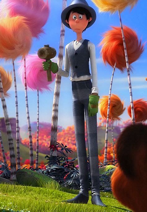 16 Best The Lorax Images The Lorax Once Ler Disney Movies
