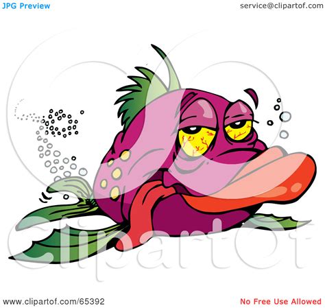 Stoned Clipart 20 Free Cliparts Download Images On Clipground 2022