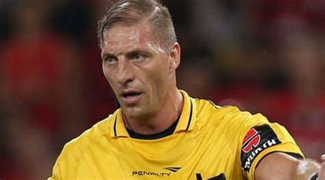 El árbitro argentino néstor pitana, quien arbitró el juego entre la selección colombia y brasil, este miércoles, se encuentra en el 'ojo del huracán' en las redes sociales, tras protagonizar una polémica jugada, en el compromiso por la cuarta fecha de la copa américa. Pitana será el árbitro argentino en la Copa de ...