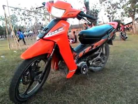 The site has thousands of topics covering performance and reliability, photos, videos and more! Yamaha Fiz R 2003 Orange - Brisia Blog