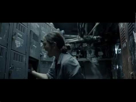 Lovecraft, lovecraft country by matt ruff, the call of cthulhu by h.p. New and upcoming Lovecraftian movies | Lovecraft eZine