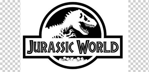 Jurassic World Evolution Jurassic Park Logo Ingen Jurassic World