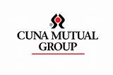 Cuna Mutual Life Insurance