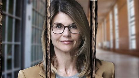 Lori anne loughlin (born july 28, 1964) is an american actress and model. Lori Loughlin hires prison coach to learn martial arts ...