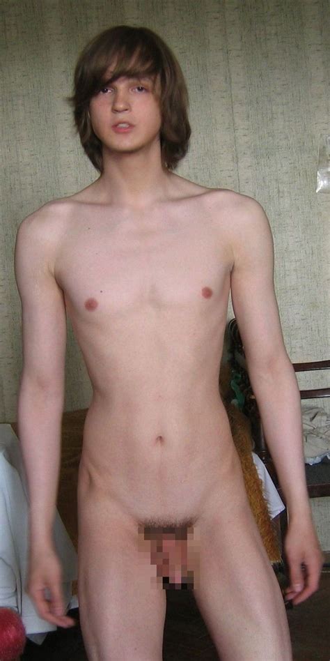 Hot Naked Skinny Guys Top Rated Porn Free Archive