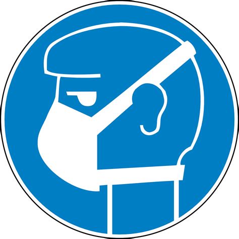 Maskenpflicht de facto nur für Weiße - ZurZeit