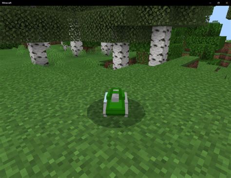 We support all android devices such as samsung, google, huawei, sony, vivo, motorola. Tonk Mod | Minecraft PE Bedrock Mods