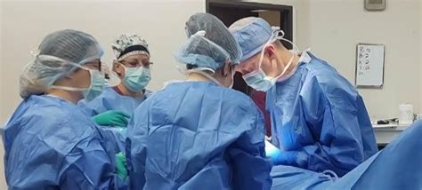 Hernia Surgery Dr Rodney C Biggs General Surgeon