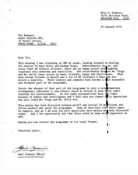 Read through some perfect academic suspension appeal letter sample and mind its overall tone. Academic Dismissal Appeal Letter | levelings