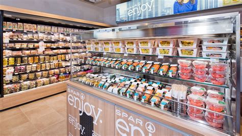 Why Retailers Should View Convenience As A Mindset Rather Than A Store