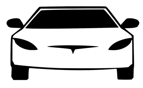 Svg Automobile Car Free Svg Image And Icon Svg Silh