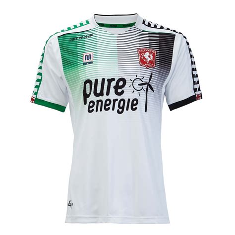 They were the holders of the 2011 knvb cup and johan. FC Twente 20-21 Third Shirt - Adult | FC Twente 20-21 ...